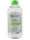 GARNIER ACQUA MICELLARE FRESH PELLI NORMALI O MISTE ML 400