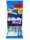 GILLETTE BLUE II RASOIO BILAMA 5 PZ
