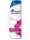 HEAD & SHOULDERS SHAMPOO ANTIFORFORA LISCI E SETOSI ML 250