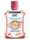 LISTERINE COLLUTORIO KIDS ANNI 6+ FRUTTI ROSSI ML 500
