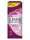 LINES SPECIALIST ULTRA MINI X 24 PZ