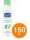 NEUTRO ROBERTS DEODORANTE SPRAY FRESCO TE' VERDE E LIME ML 150