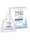 NEUTROMED DETERGENTE INTIMO ATTIVO FOR MEN PH 5