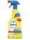 NAPISAN IGIENIZZANTE MULTISUPERFICI POTERE SGRASSANTE LIMONE TRIGGER ML 750