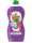 NELSEN DETERSIVO IVO PIATTI ACETO BIANCO & LAVANDA 850 ML