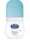 NEUTRO ROBERTS DEODORANTE ROLL ON FRESCO ML 50