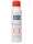 NEUTRO ROBERTS DEODORANTE SPRAY DERMAZERO ML 150