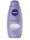 NIVEA BAGNO CREMA ML 750 VELLUTANTE