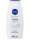 NIVEA BAGNOSCHIUMA CREMA CREME SOFT ML 750