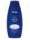 NIVEA BAGNOSCHIUMA CREME CARE ML 750