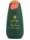 PINO SILVESTRE BAGNO CLASSICO ML 750