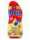 PRIL LAVASTOVIGLIE GOLD GEL LEMON ML 650