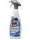SMAC EXPRESS SCIOGLICALCARE SCUDO ATTIVO TRIGGER 650 ML