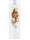 SUNSILK SHAMPOO COCCO E ALOE VERA ML 250