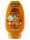 ULTRA DOLCE BALSAMO ML 200 IL MERAVIGLIOSO