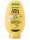 ULTRA DOLCE BALSAMO CAMOMILLA & MIELE CAPELLI CHIARI ML 250
