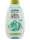 ULTRA DOLCE SHAMPOO ACQUA DI COCCO & ALOE VERA ML 300