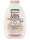 ULTRA DOLCE SHAMPOO DELICATEZZA D'AVENA ML 250