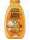 ULTRA DOLCE SHAMPOO MERAVIGLIOSO CAPELLI SECCHI ML 300