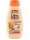 ULTRA DOLCE SHAMPOO VANIGLIA & PAPAYA ML 300