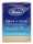 VENUS CREMA NOTTE ANTIRUGHE GELATINA REALE ML 50