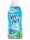 VERNEL AMMORBIDENTE CONCENTRATO BLU OXYGEN 28 LAVAGGI ML 700