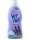 VERNEL AMMORBIDENTE CONCENTRATO LAVANDA 28 LAVAGGI ML 700
