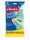 VILEDA GUANTI EXTRA SENSATION MEDIO