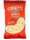AMICA CHIPS WONDER CORNETTO FORMAGGIO GR 125