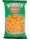AMICA CHIPS WONDER ANELLI PIZZA GR 125