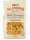 RUMMO 66 PENNE RIGATE GR 500