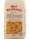 RUMMO 63 GNOCCHETTI SARDI GR 500