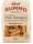 RUMMO 77 PENNE CANDELA GR 500