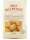 RUMMO 107 TAGLIATELLE NIDI GR 500