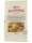 RUMMO 89 FETTUCCINE NIDI GR 500