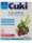 CUKI GELOPIU SACCHETTI FREEZER GRANDE PZ 15