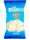 AMICA CHIPS BLANCA FIOCCHI GR 160