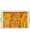 RUMMO 132 TAGLIATELLE UOVO GR 250