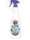 CHANTECLAIR SGRASSATORE LAVANDA SPRAY ML 625