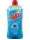 AJAX DISINFETTANTE MULTISUPERFICIE ML 950