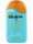 BILBOA DOPOSOLE NUTRI BRONZE ML 200