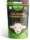 PINNA PECORINO ROMANO GRATTUGIATO DOP KG 1