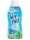 VERNEL CONCENTRATO 28 LAVAGGI BLUE OXYGEN ML 700