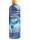 RIO AZZURRO WC DISINCROSTANTE ML 750
