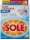 SOLE ADDITIVO CURA LAVATRICE 2X250 ML