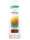 PANTENE BALSAMO AQUA LIGHT ML 360