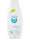INFASIL BAGNO DOCCIA NEUTRO DELICATO ML 500