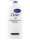 DOVE SAPONE LIQUIDO ORIGINAL ML 250