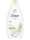 DOVE BAGNODOCCIA SETA PREZIOSA ML 450