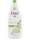 DOVE BAGNO GO FRESH RINFRESCANTE ML 450